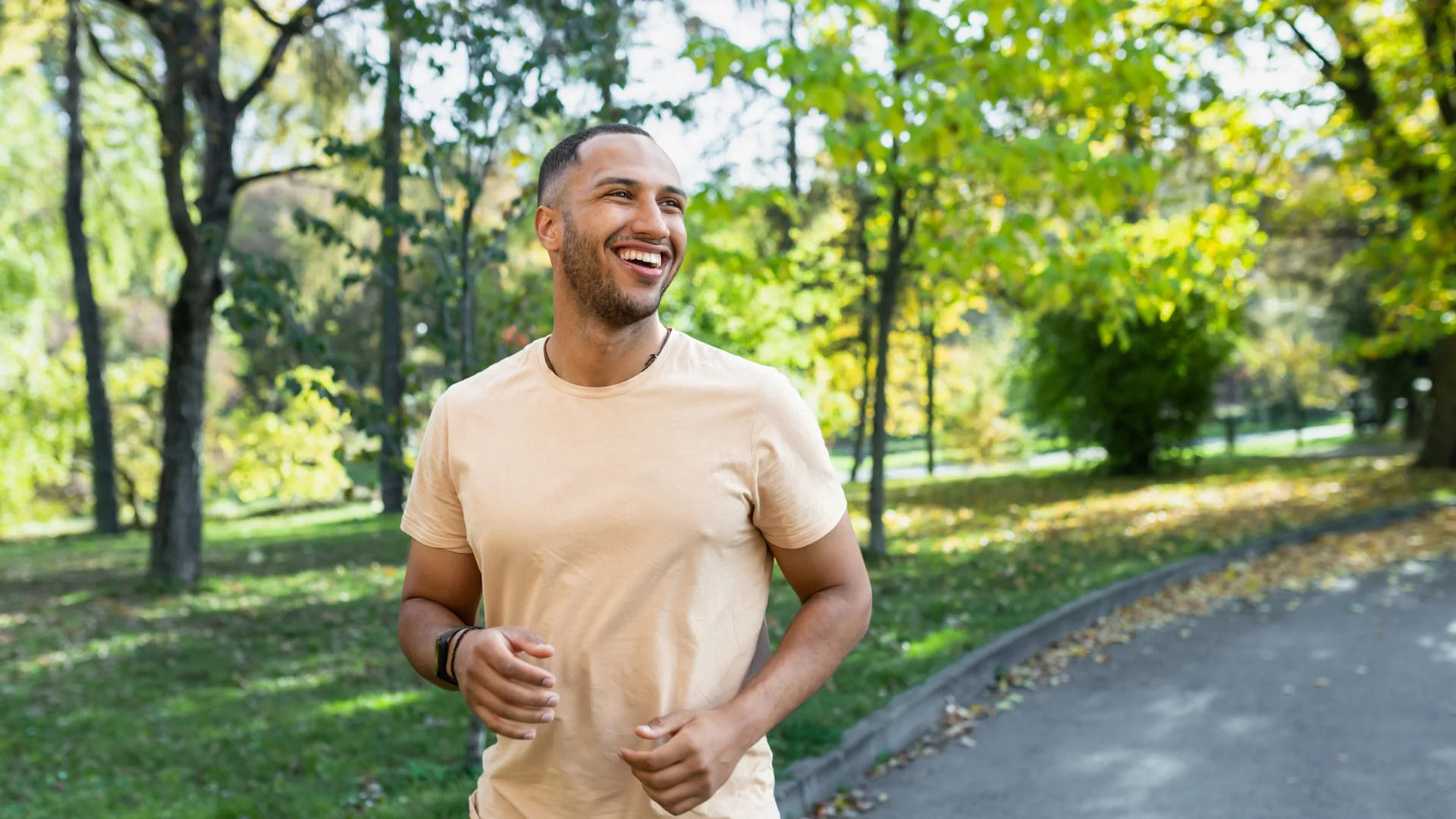 Improve Your Gut Health 4 Ways You Won’t Believe Crazy Nutrition