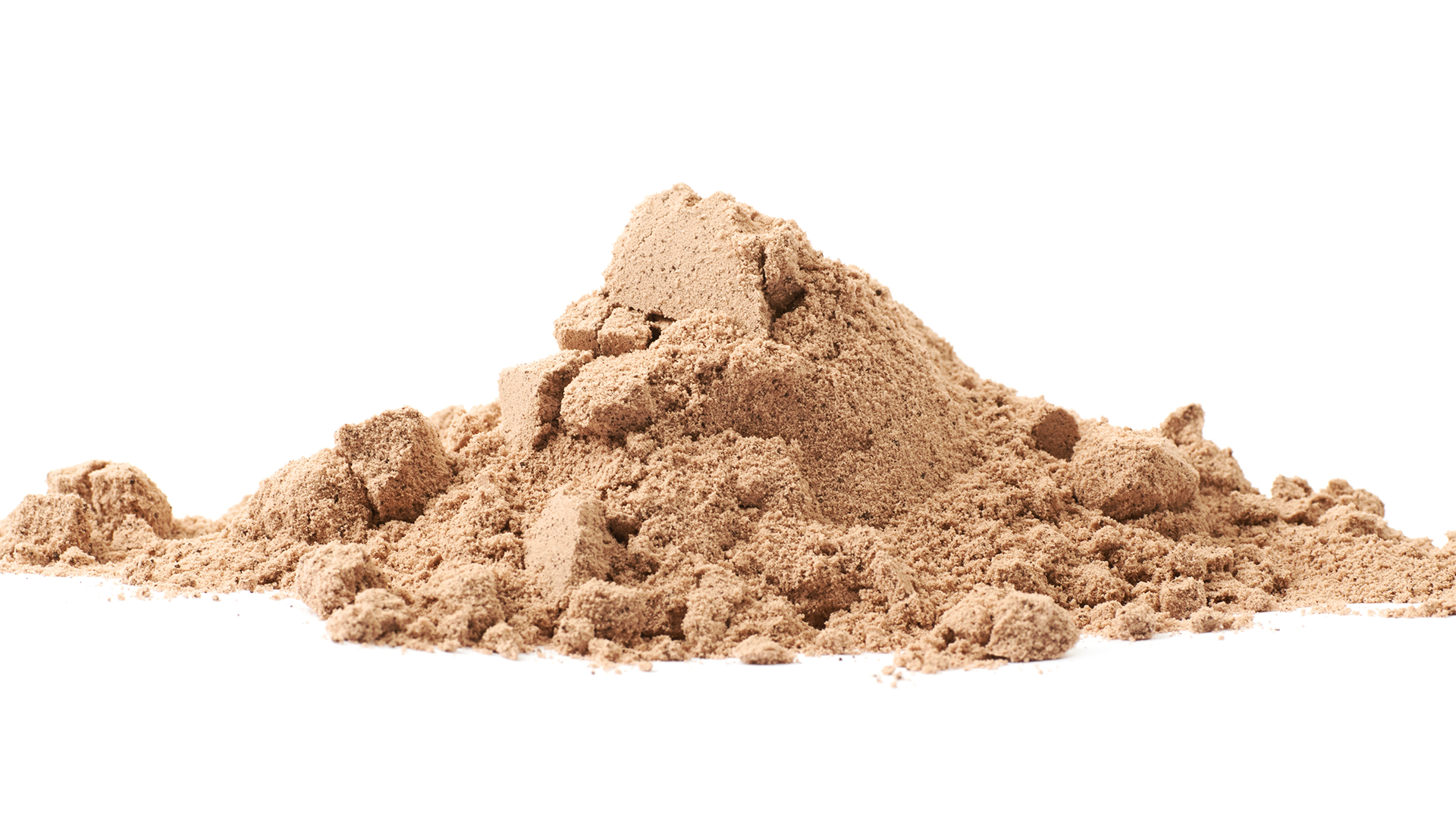Soy protein vs. whey protein: which is best?