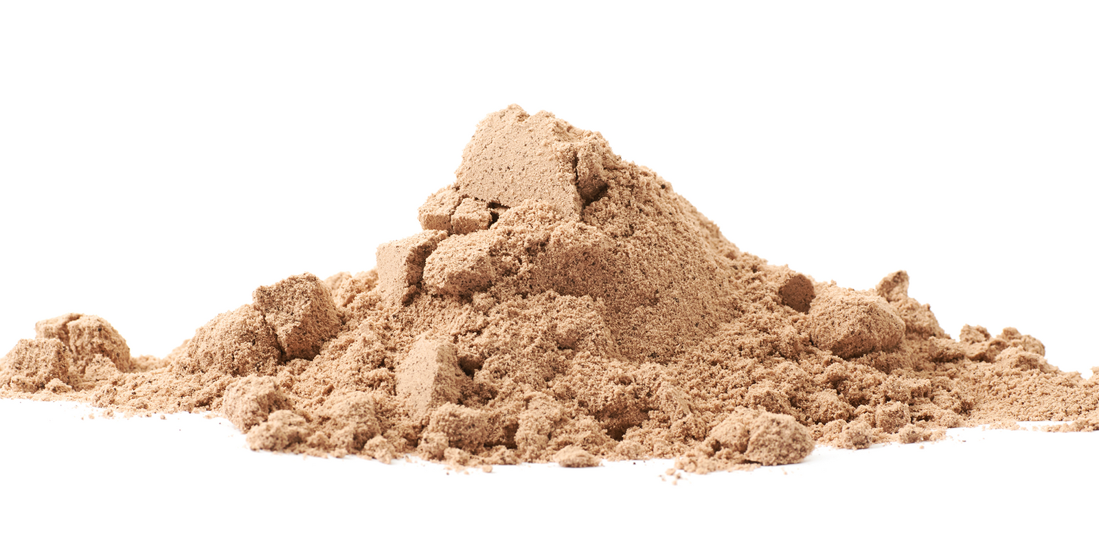 Soy protein vs. whey protein: which is best?