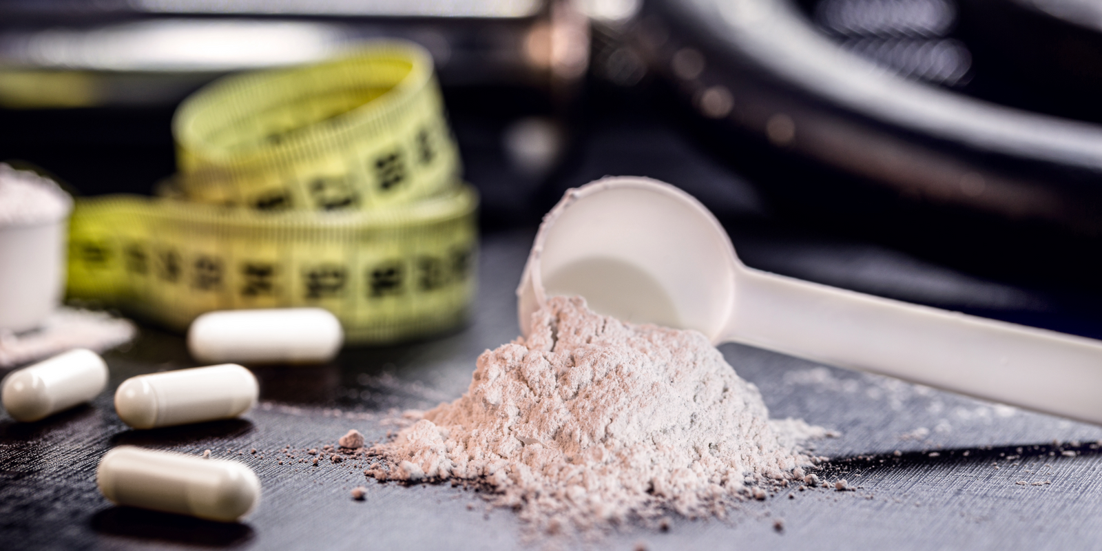 product-1-1 Here's Your Ultimate Guide To Creatine – Crazy Nutrition (Canada)